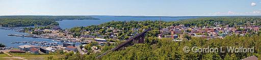 Parry Sound_03504-7.jpg - Photographed in Parry Sound, Ontario, Canada.